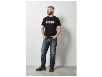 Tama T-Shirt Tamanho L Tama T-Shirt Tamanho L